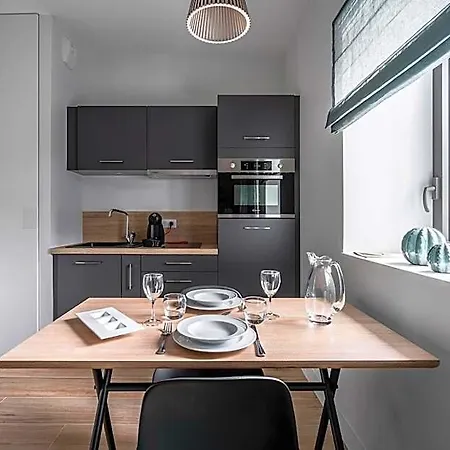 La Grange Des Peres 4* Duingt