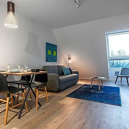 La Grange Des Peres 4*