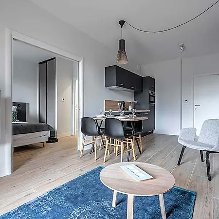 La Grange Des Peres Aparthotel Duingt