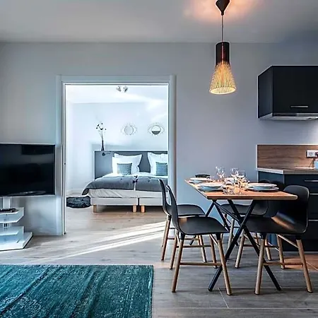 La Grange Des Peres 4*